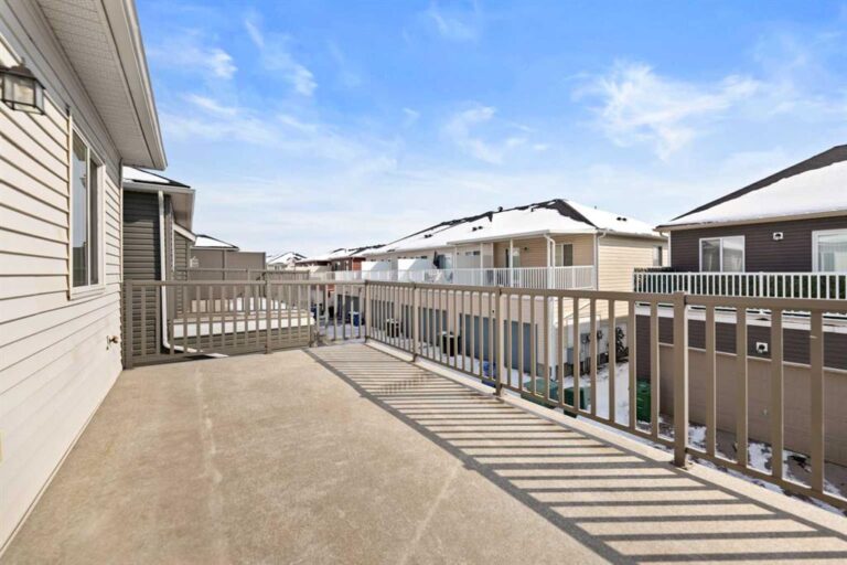 24 Cityscape Row NE