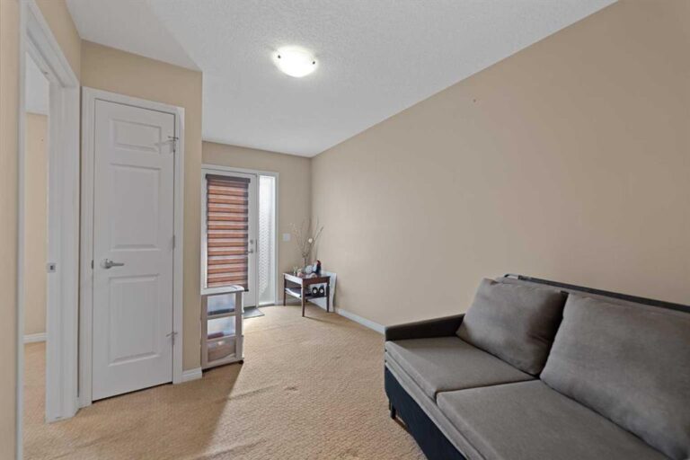24 Cityscape Row NE