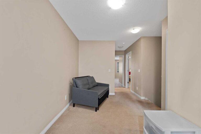 24 Cityscape Row NE