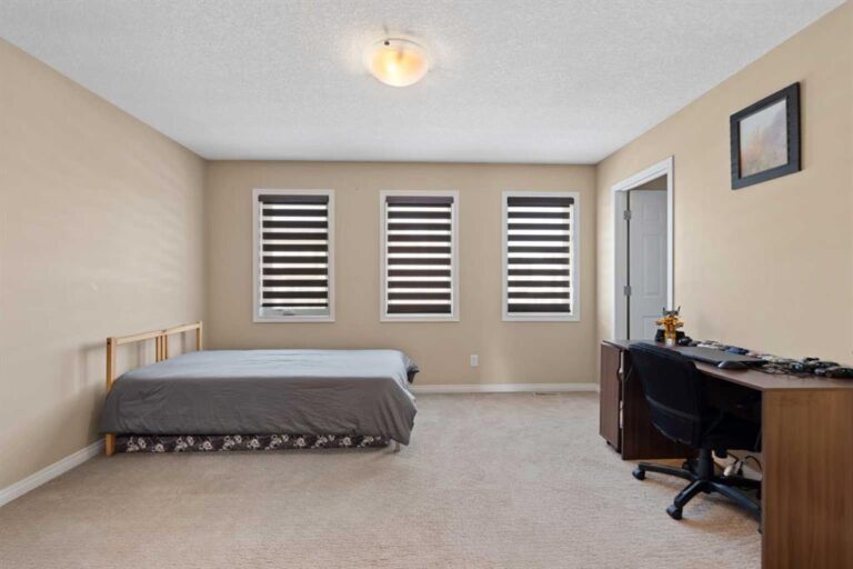24 Cityscape Row NE