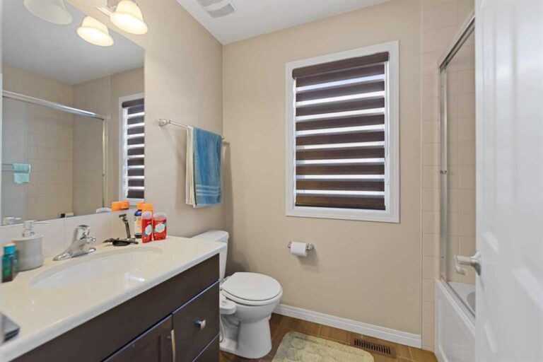 24 Cityscape Row NE