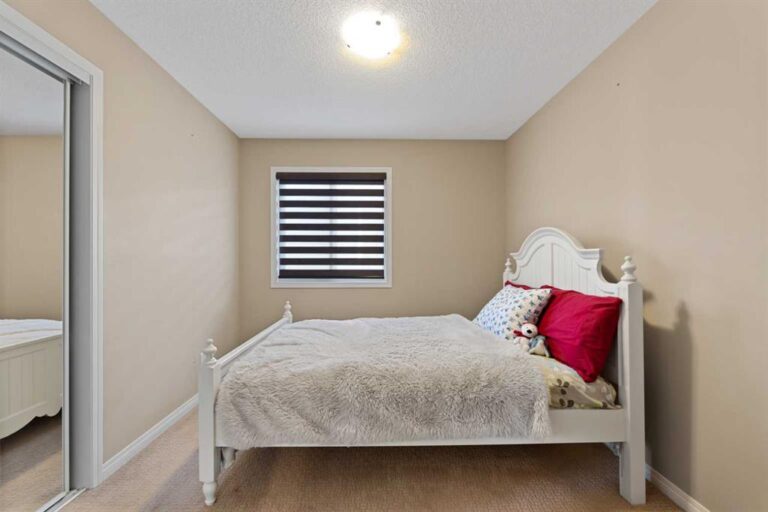 24 Cityscape Row NE