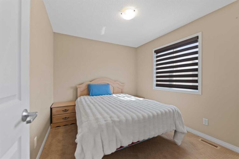 24 Cityscape Row NE