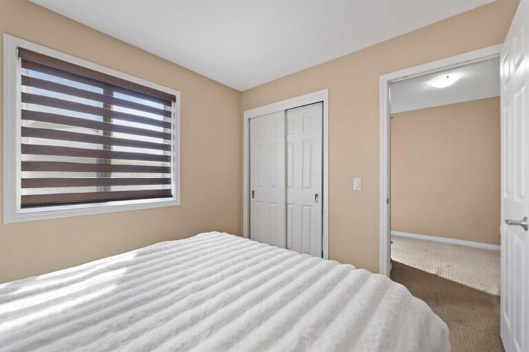 24 Cityscape Row NE