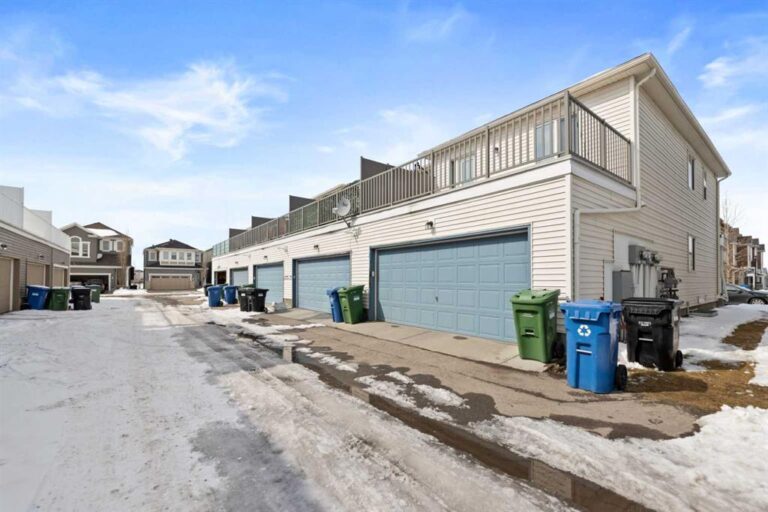 24 Cityscape Row NE