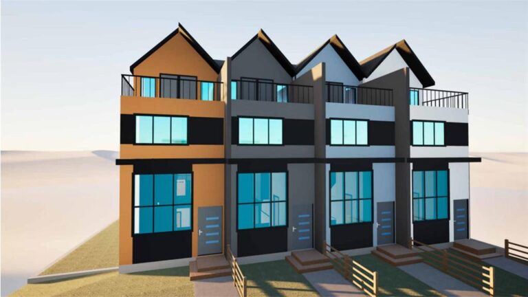 2018, 2020, 2022, 2024 12 Avenue SW