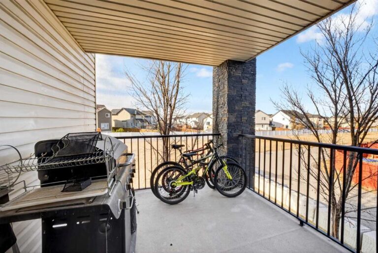 7110 80 Avenue NE #202