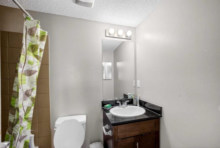 7110 80 Avenue NE #202