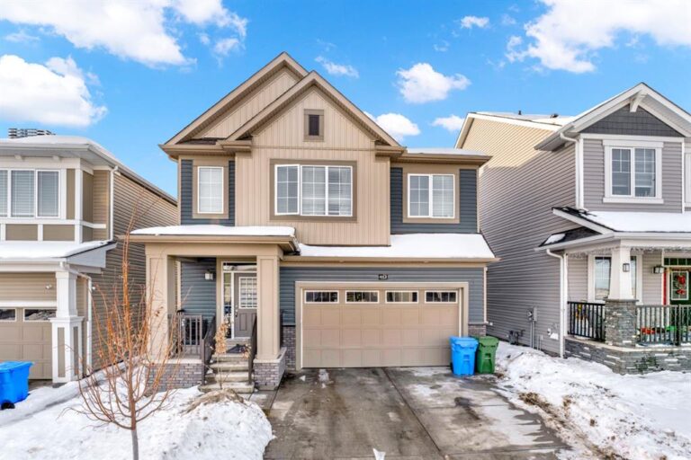 113 Cityline Square NE