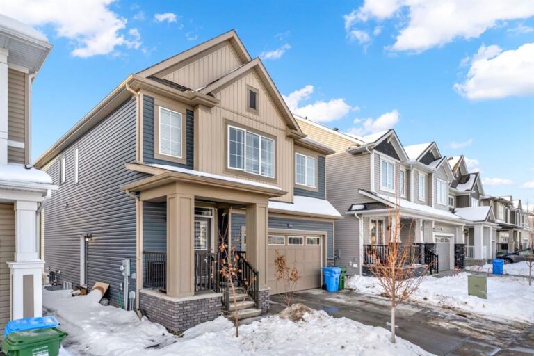 113 Cityline Square NE