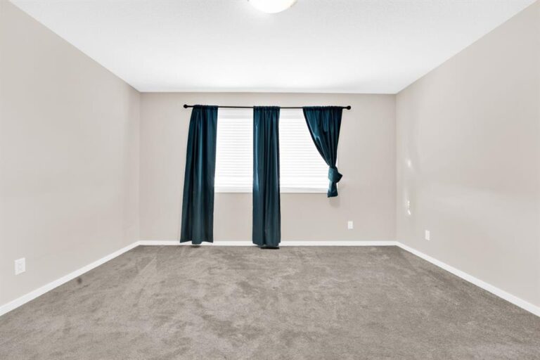 113 Cityline Square NE