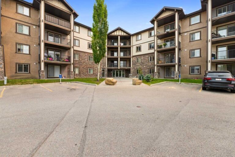 60 Panatella Street NW #1119