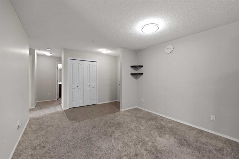 60 Panatella Street NW #1119