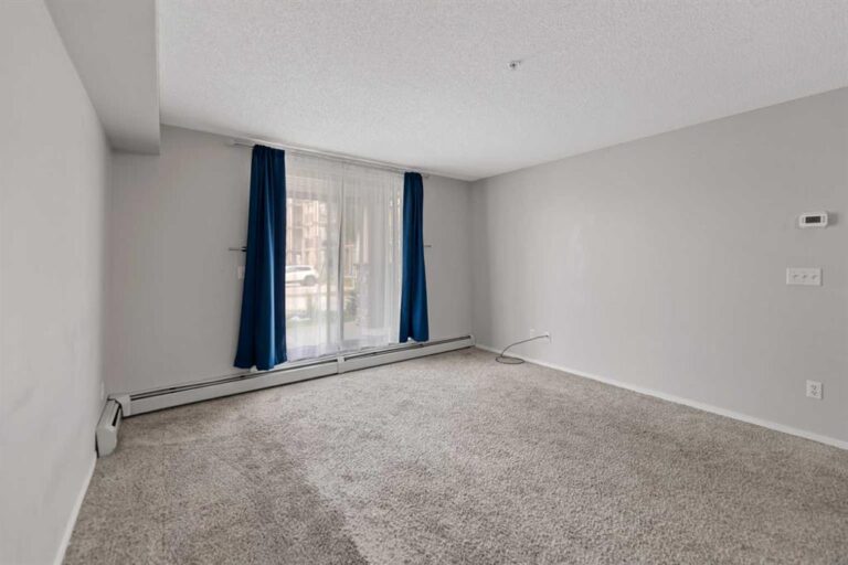 60 Panatella Street NW #1119