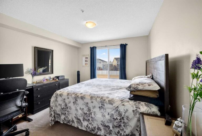 7110 80 Avenue NE #202