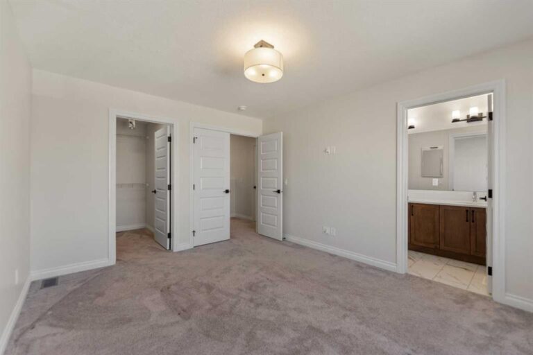 90 Homestead Circle NE