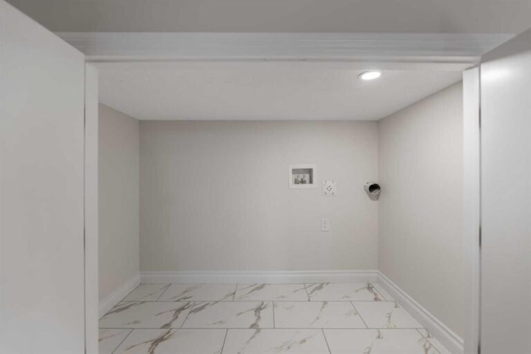 90 Homestead Circle NE