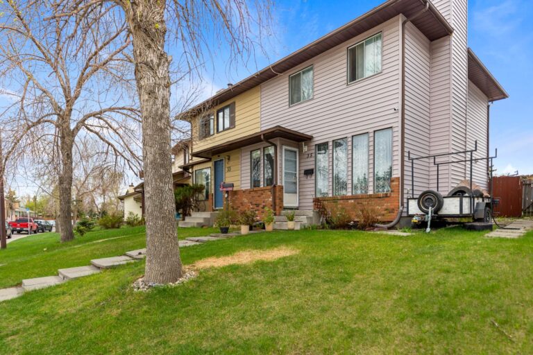35 Templemont Drive NE